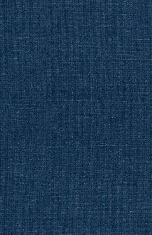 A Companion to Marx's Capital