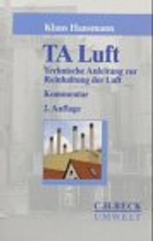 TA-Luft
