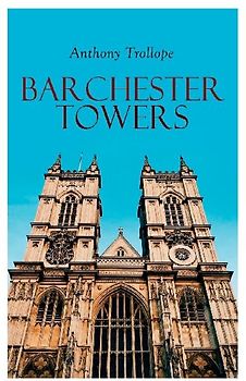Barchester Towers
