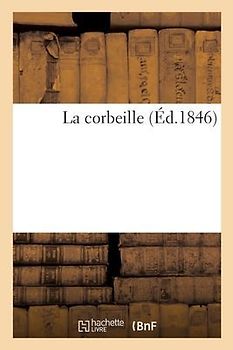 La Corbeille