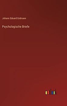 Psychologische Briefe