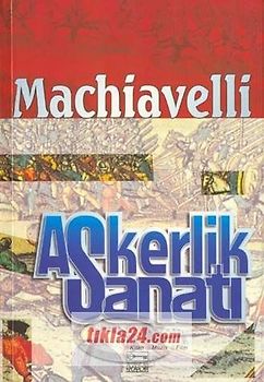 Askerlik Sanati