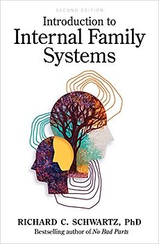 Introduction to Internal Family Systems