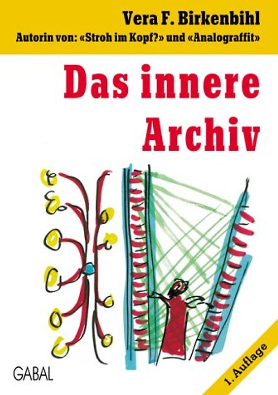 Das innere Archiv