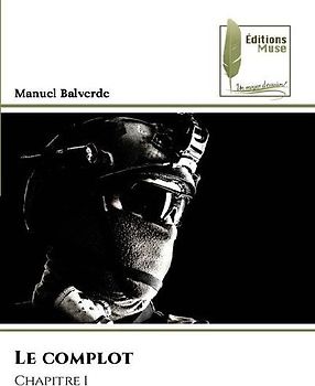 Le complot