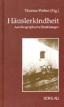 Häuslerkindheit