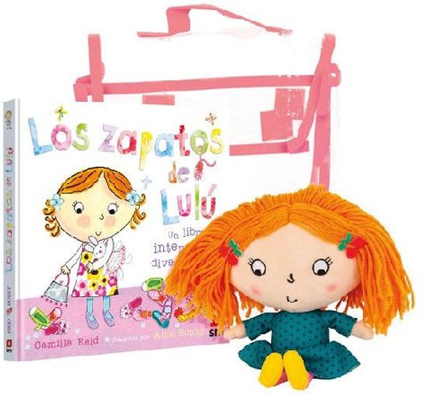 Matemàtiques aplicades a les ciències socials, 1 batxillerat