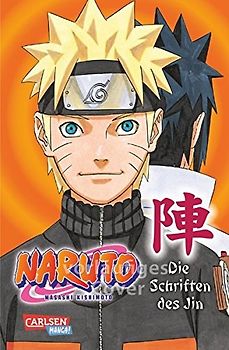 Die Schriften des Jin