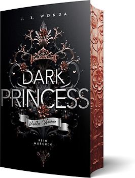 Dark Princess
