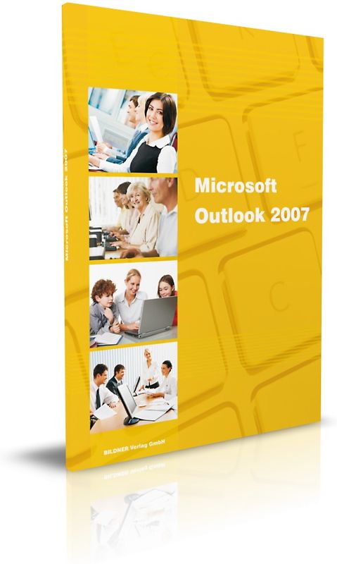 Outlook 2007