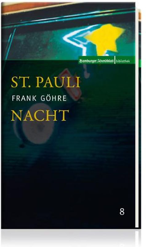 St. Pauli Nacht