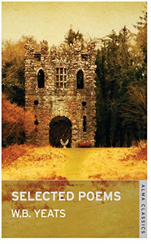 Selected Poems