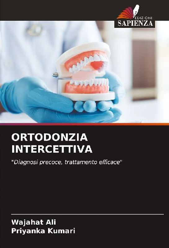 ORTODONZIA INTERCETTIVA