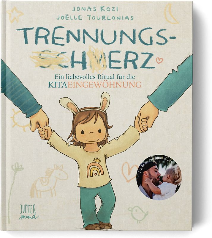 Trennungsherz