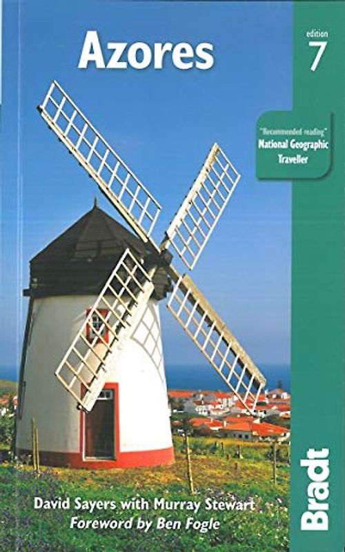 Azores