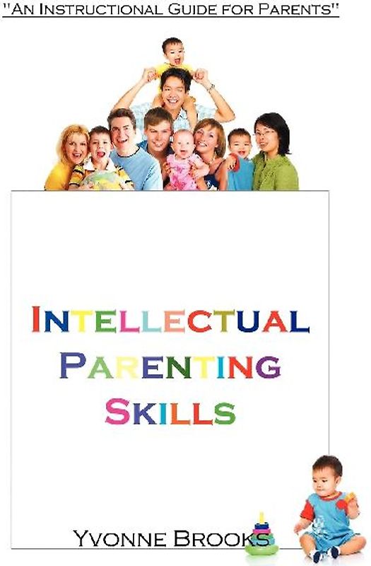Intellectual Parenting Skills