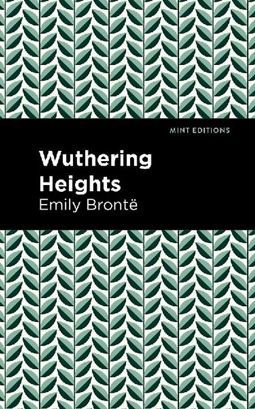 Wuthering Heights