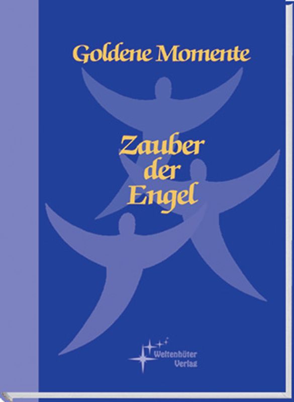 Zauber der Engel