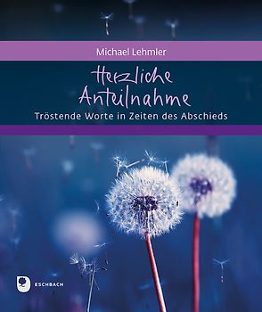 Herzliche Anteilnahme