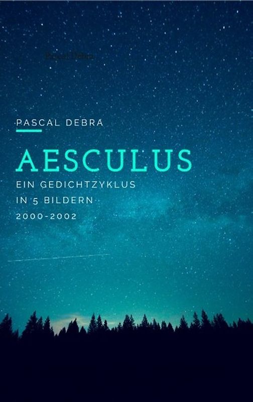 Aesculus