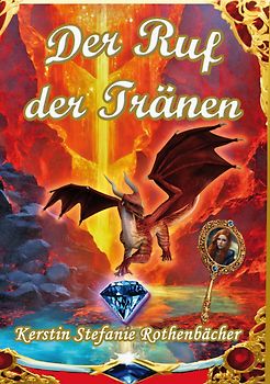 Der Ruf der Tränen