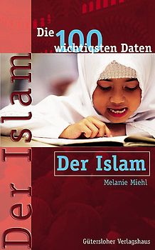 Der Islam