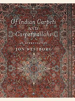 Of Indian Carpets and Carpetwallahs