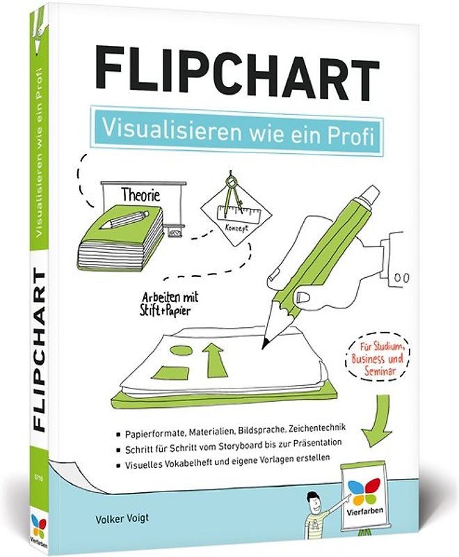 Flipchart