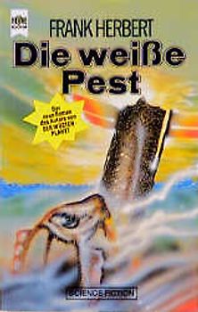 Die weisse Pest