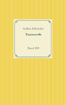 Traumnovelle