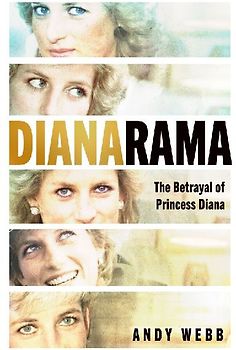 Dianarama