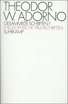 Gesammelte Schriften in zwanzig Bänden