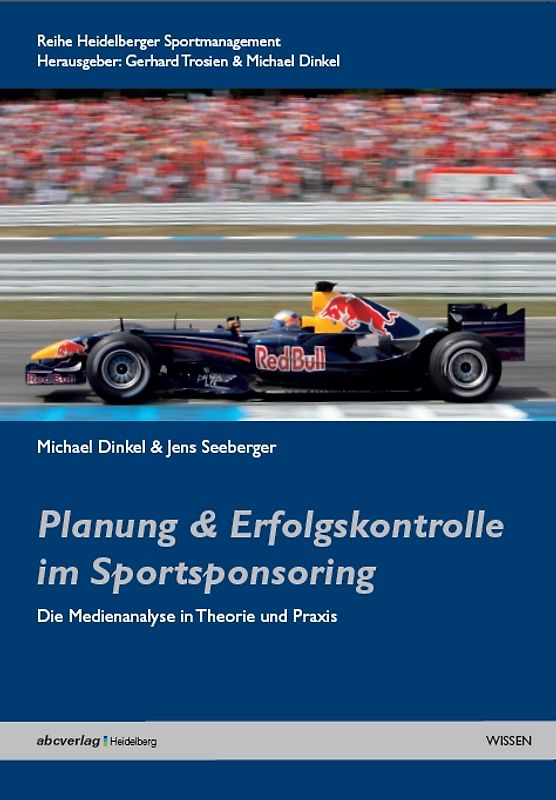 Planung & Erfolgskontrolle im Sportsponsoring