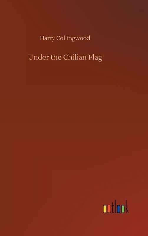 Under the Chilian Flag