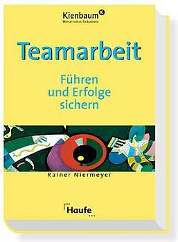 Teamarbeit