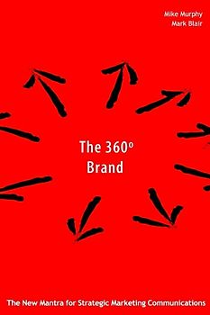The 360 Degree Brand in Asia