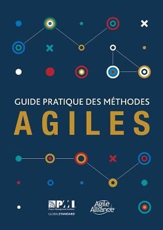 Guide Pratique Agile