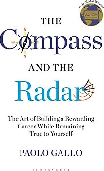 The Compass and the Radar