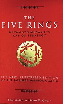 The Five Rings
