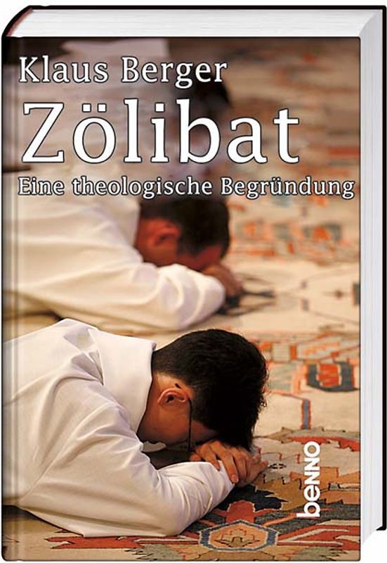 Zölibat