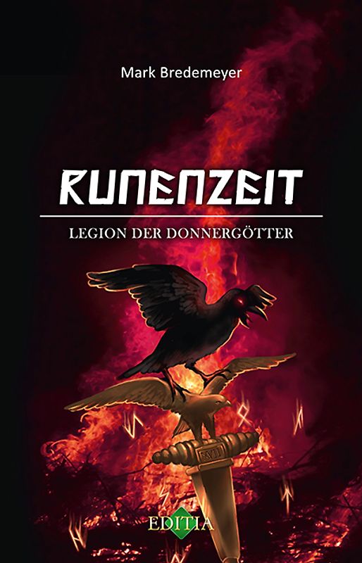 Runenzeit 4
