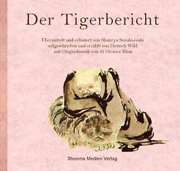 Der Tigerbericht