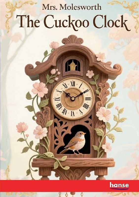 The Cuckoo Clock