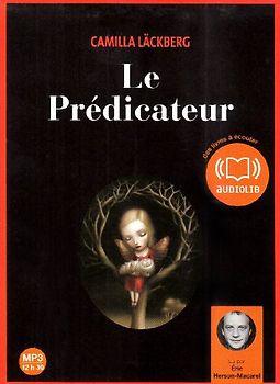 Le prédicateur