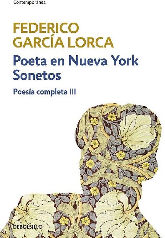 Poesía completa III