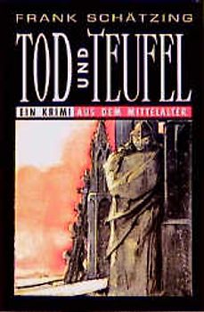 Tod und Teufel