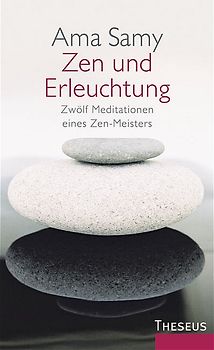 Zen und Erleuchtung