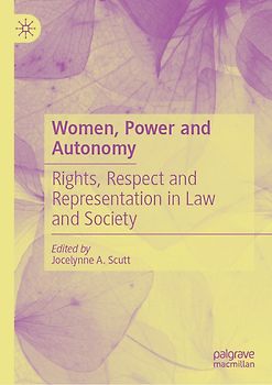 Women, Power and Autonomy