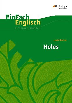 EinFach Englisch Unterrichtsmodelle