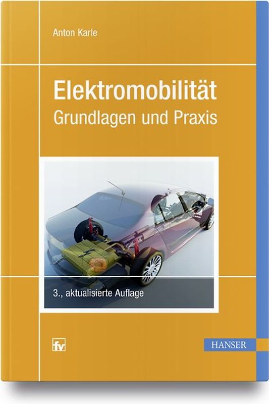 Elektromobilität